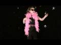 Stella`s Talent Show Act