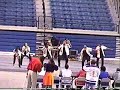 ??? Sorority Inc- ?elta Nu Chapter Savannah State U.