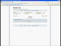 how-to-download-video-from-youtube-google-dailymotion.html