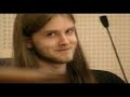 Norvegian Satanic Metal Norvegian Satanic Metal
