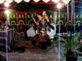 Sueli Shamsa and Al Caravan Group