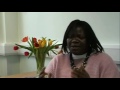 Find out more about the benefits of local parent and carer forums by watching our short video interview with two parents: http://ow.ly/54qz7