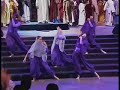 DIMABA - ARIYAN JOHNSON MCDANIEL - DANCE & CHOREOGRAPHY DIMABA - ARIYAN JOHNSON MCDANIEL - DANCE & CHOREOGRAPHY