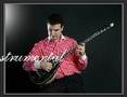MEMET INAL 3 / BUL GETIR / BAGLAMA / HOLLANDA MUZIK GURUBU /