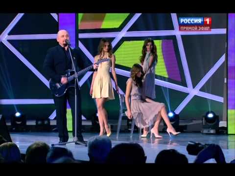 Игры и конкурсы на праздниках