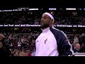 Bucks vs Cavaliers (NBA Highlights) 12/18/2009