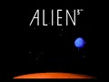 Alien 3 NES OST Opening HQ