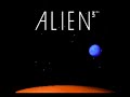 the main theme song (fast version: pal as ntsc. i like it!) for the title of that awesome nintendo entertainment system game. great quality! alien ljn video game 8-bit ripley jonesy music sountrack ost intro planet star light darkness universe space ship audio awesome good thriller sigourney weaver elliot goldenthal david fincher retro gaming demo 1992 90 century fox acclaim probe sci-fi fiction ficci�n juego extraterrestre acid hostage colonization bishop movie film