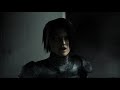 hellgate-london-cinematic-intro-hq.html