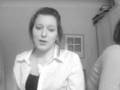 Nelly Ft Nsync (Girlfriend)