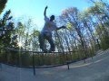 Friday Night Skate!