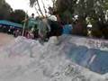 pelotas skate alemao