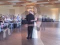 Lakeland Wedding DJ at the Peggy Brown Building - DJ gig log