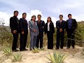 COMANDO GAF LO NUEVO 2011-2012 - TE NECESITO .mp4