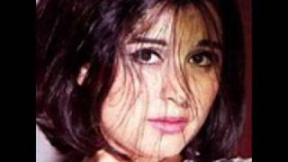 Souad Hosni