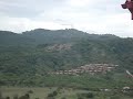Nicaragua Real Estate -- Pelican Eyes View of San Juan Bay and Valley Nicaragua Real Estate -- Pelican Eyes View of San Juan Bay and Valley