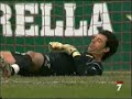 Real Murcia 1 U.D. Salamanca 0