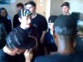 uk-grime-essentials-music-video.html