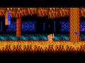 hey everyone on this episode of play it through its castle of dragon brought to us by athena. this is a port of a japan only arcade game named dragon unit. the game ends up being just a ok game that has very high frustration value due to really bad hit detection. as well as some bad glitches that makes the game a choir to play at times. enjoy!! if you are a fan of video game music check out my other account dedicated to it www.youtube.com