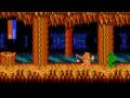 hey everyone on this episode of play it through its castle of dragon brought to us by athena. this is a port of a japan only arcade game named dragon unit. the game ends up being just a ok game that has very high frustration value due to really bad hit detection. as well as some bad glitches that makes the game a choir to play at times. enjoy!! if you are a fan of video game music check out my other account dedicated to it www.youtube.com