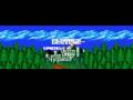 hey everyone on this episode of play it through its castle of dragon brought to us by athena. this is a port of a japan only arcade game named dragon unit. the game ends up being just a ok game that has very high frustration value due to really bad hit detection. as well as some bad glitches that makes the game a choir to play at times. enjoy!! if you are a fan of video game music check out my other account dedicated to it www.youtube.com