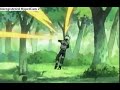 Naruto 007
