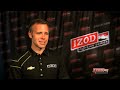 Drivers preview the race on tight Iowa track' data-index='2
