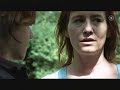 Tatort Unter uns Tatort Unter uns