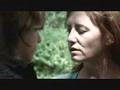 Tatort Unter uns