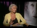 Helen-Mirren-intervi