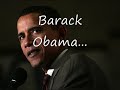 Presidentials Americans Elections: Barack Obama or John McCain?