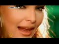 In a dramatic fall from grace, for one of Egypt's leading businessmen, the property tycoon, Hisham Talaat Moustafa, has been sentenced to death for the murder of his former lover, the Lebanese pop star, Suzanne Tamim. Moustafa, who's also a prominent member of Egypt's ruling party, was found guilty of hiring a hitman to kill the singer, in a case that has gripped the Arab world. From Cairo, Al Jazeera's Amr El-Kahky reports.