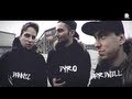 Dyro Leprechauns &  Unicorns Official Music Video and Lyrics