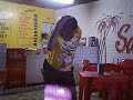 O kra que engana todo mundo no pacoval se atuando...rererere...dizendo quepeaga santo + num pega nada...auhauhauhahua....assista o video e tire suas duvidas ....será verdade...