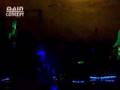 Nightrain live @ Pollutri - Indipendent Choice