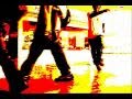 videos de Faszto Dance *RDC* Mi pasion Mi Tiempo ...
