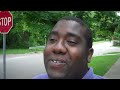 Euro Preps Greece EXIT! US Housing Still Collapsing! Radioactive Tuna Near CA!