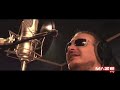 Maze tv n°10: Dj Maze feat EJM \"Dans un night club\" Maze tv n°10: Dj Maze feat EJM \"Dans un night club\"