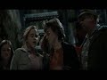 preview-iris-dhr.html