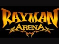 Rayman Arena Soundtrack - Globox' Theme