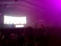 ELECTROSONIC 08 @ CRISTIAN VARELA