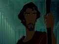 Prince Of Egypt 1/10 Prince Of Egypt 1/10