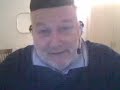 the author of humanomics yehoshua ya'acov briefs senator obama's middle east adviser on humanomics new national us platform for structurally transforming the us economy based on its new economic paradigm model as new world class 