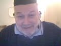 the author of humanomics yehoshua ya'acov briefs senator obama's middle east adviser on humanomics new national us platform for structurally transforming the us economy based on its new economic paradigm model as new world class 