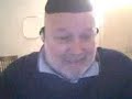 the author of humanomics yehoshua ya'acov briefs senator obama's middle east adviser on humanomics new national us platform for structurally transforming the us economy based on its new economic paradigm model as new world class 