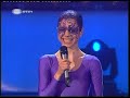 joana romao dance   contortion aqui ha talento2 semifinal i