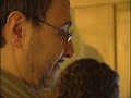 TOMÉ OLIVES - LLUÍS SINTES  Television Andorra (informatius)
