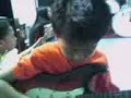jil gma kidz band