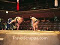 Japan Holiday/ Vacation Information Japan Holiday/ Vacation Information