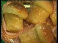 Bab� e sfogliatella